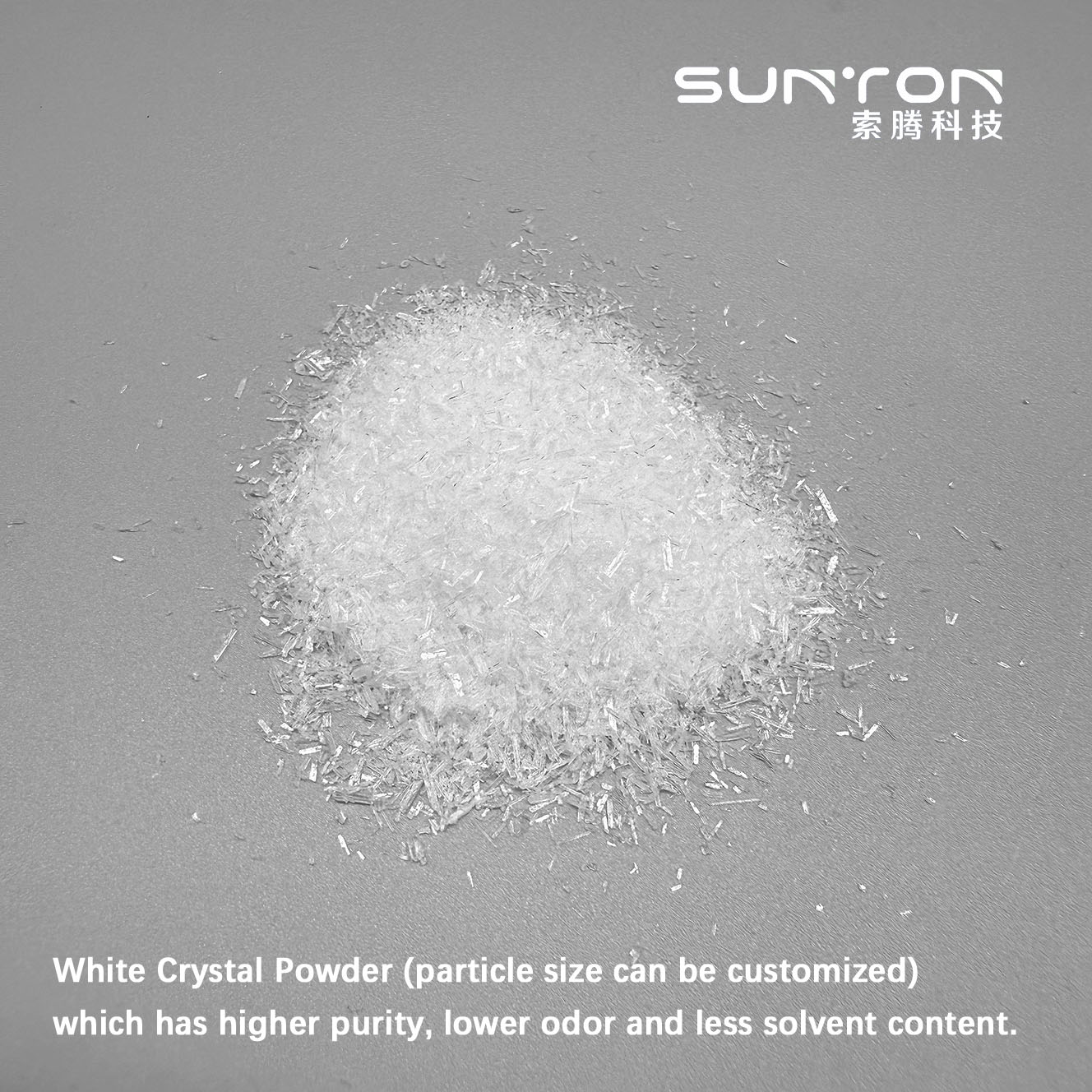 Flame Retardant Applications